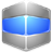 DataTrack System icon